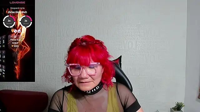 Snapshot of Salomeediaz_ chatting on 16, 1, 2025 Salomeediaz online show from 16, 1, 2025