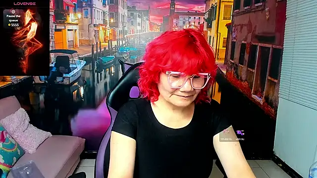 Snapshot of Salomeediaz_ chatting on 19, 1, 2025 Salomeediaz online show from 19, 1, 2025