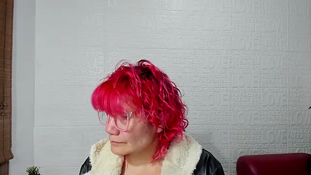Snapshot of Salomeediaz_ chatting on 23, 1, 2025 Salomeediaz online show from 23, 1, 2025
