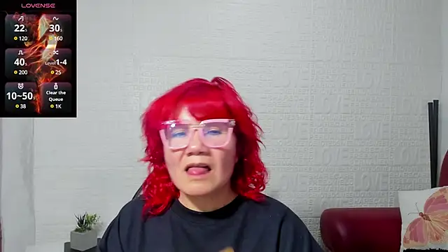 Snapshot of Salomeediaz_ chatting on 27, 1, 2025 Salomeediaz online show from 27, 1, 2025