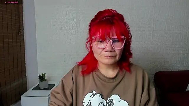 Snapshot of Salomeediaz_ chatting on 30, 1, 2025 Salomeediaz online show from 30, 1, 2025