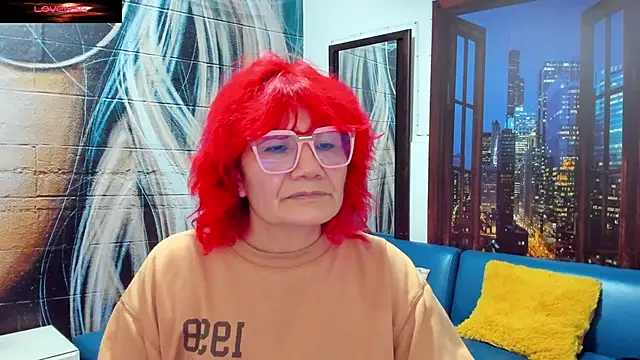 Snapshot of Salomeediaz_ chatting on 2, 2, 2025 Salomeediaz online show from 2, 2, 2025
