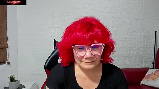 Snapshot of Salomeediaz_ chatting on 3, 2, 2025 Salomeediaz online show from 3, 2, 2025