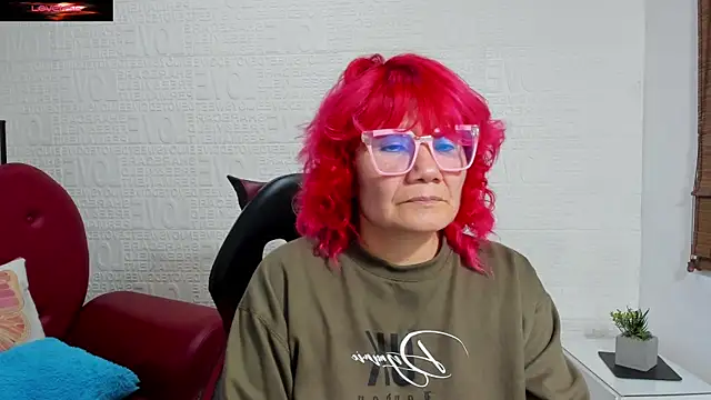 Snapshot of Salomeediaz_ chatting on 11, 2, 2025 Salomeediaz online show from 11, 2, 2025