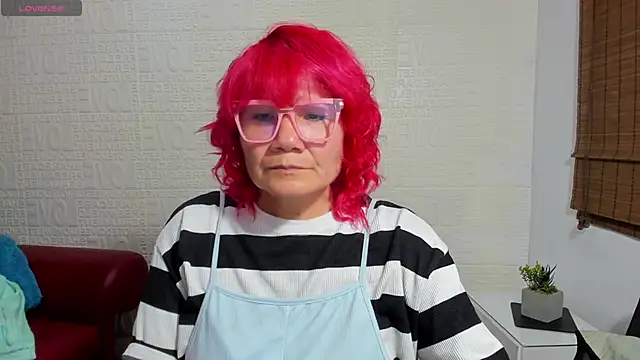 Snapshot of Salomeediaz_ chatting on 11, 2, 2025 Salomeediaz online show from 11, 2, 2025