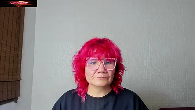 Snapshot of Salomeediaz_ chatting on 12, 2, 2025 Salomeediaz online show from 12, 2, 2025