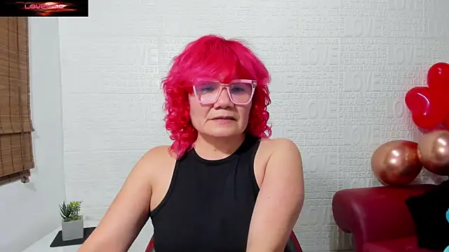 Snapshot of Salomeediaz_ chatting on 15, 2, 2025 Salomeediaz online show from 15, 2, 2025