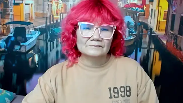 Snapshot of Salomeediaz_ chatting on 16, 2, 2025 Salomeediaz online show from 16, 2, 2025