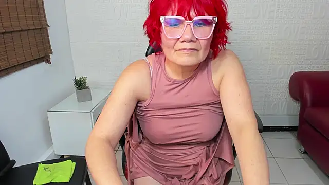 Snapshot of Salomeediaz_ chatting on 26, 2, 2025 Salomeediaz online show from 26, 2, 2025