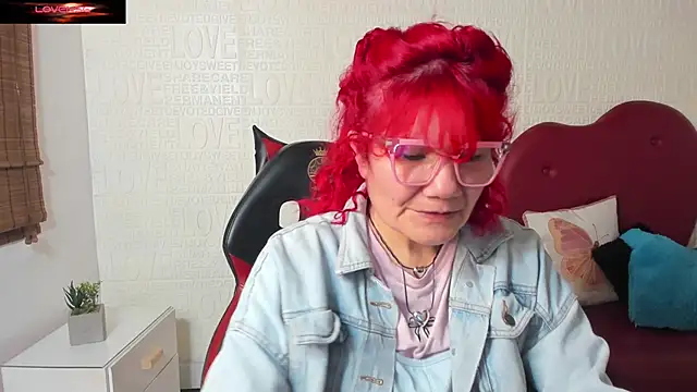 Snapshot of Salomeediaz_ chatting on 27, 2, 2025 Salomeediaz online show from 27, 2, 2025