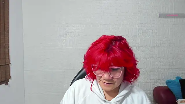 Snapshot of Salomeediaz_ chatting on 28, 2, 2025 Salomeediaz online show from 28, 2, 2025