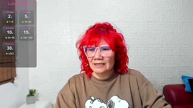 Snapshot of Salomeediaz_ chatting on 1, 3, 2025 Salomeediaz online show from 1, 3, 2025