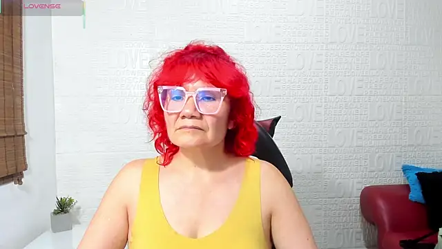 Snapshot of Salomeediaz_ chatting on 1, 3, 2025 Salomeediaz online show from 1, 3, 2025