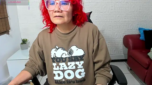 Snapshot of Salomeediaz_ chatting on 2, 3, 2025 Salomeediaz online show from 2, 3, 2025