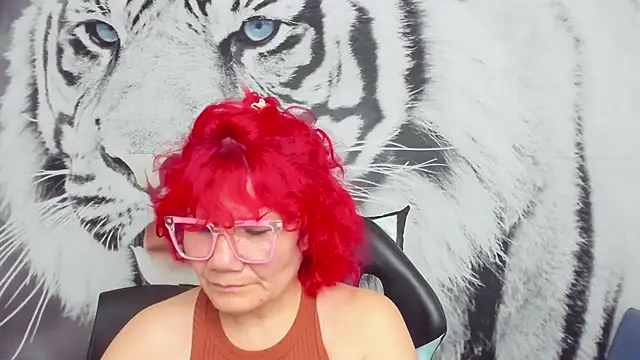 Snapshot of Salomeediaz_ chatting on 2, 3, 2025 Salomeediaz online show from 2, 3, 2025