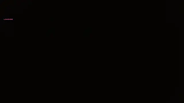 Snapshot of Salomeediaz_ chatting on 3, 3, 2025 Salomeediaz online show from 3, 3, 2025