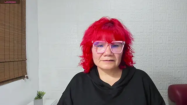 Snapshot of Salomeediaz_ chatting on 4, 3, 2025 Salomeediaz online show from 4, 3, 2025