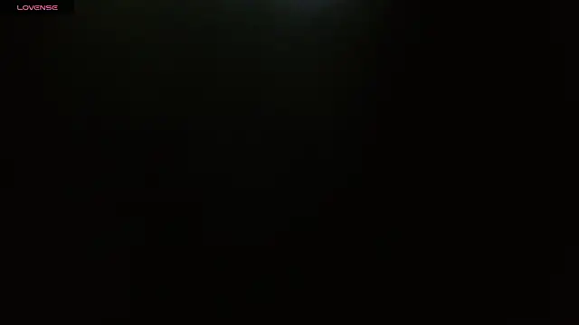 Snapshot of Salomeediaz_ chatting on 5, 3, 2025 Salomeediaz online show from 5, 3, 2025