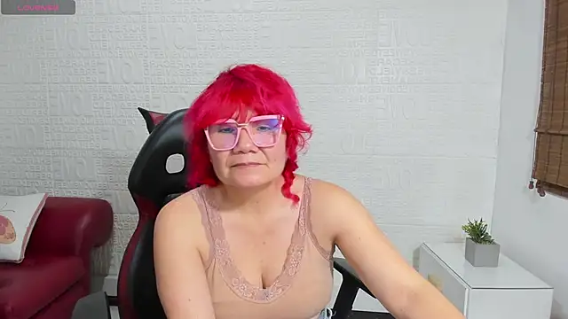 Snapshot of Salomeediaz_ chatting on 6, 3, 2025 Salomeediaz online show from 6, 3, 2025