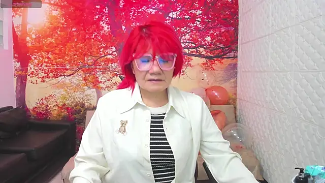 Snapshot of Salomeediaz_ chatting on 7, 3, 2025 Salomeediaz online show from 7, 3, 2025