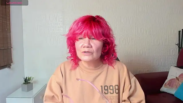 Snapshot of Salomeediaz_ chatting on 13, 3, 2025 Salomeediaz online show from 13, 3, 2025