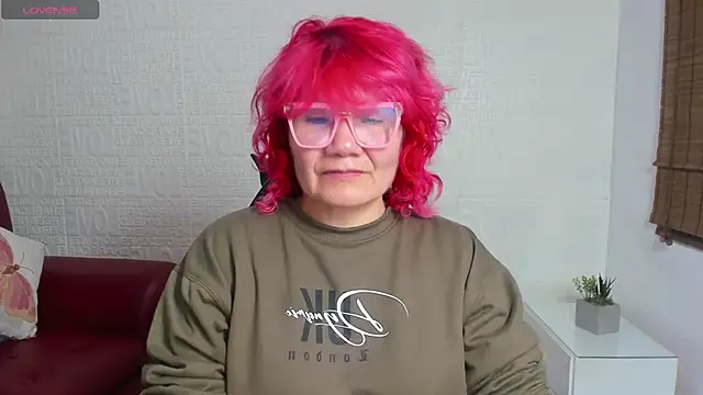 Snapshot of Salomeediaz_ chatting on 13, 3, 2025 Salomeediaz online show from 13, 3, 2025