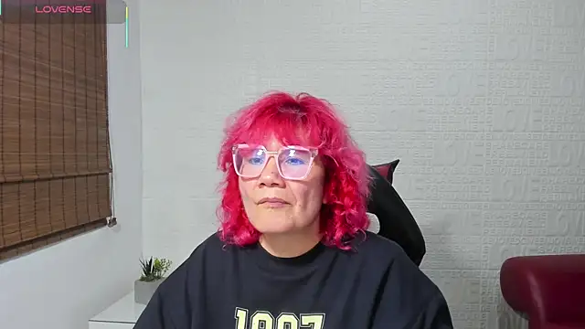 Snapshot of Salomeediaz_ chatting on 15, 3, 2025 Salomeediaz online show from 15, 3, 2025