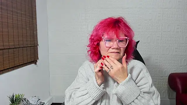 Snapshot of Salomeediaz_ chatting on 18, 3, 2025 Salomeediaz online show from 18, 3, 2025