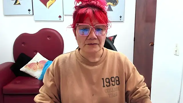 Snapshot of Salomeediaz_ chatting on 9, 9, 2025 Salomeediaz online show from 9, 9, 2025