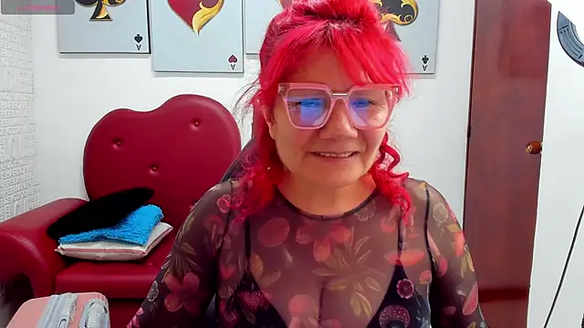 Snapshot of Salomeediaz_ chatting on 7, 10, 2025 Salomeediaz online show from 7, 10, 2025