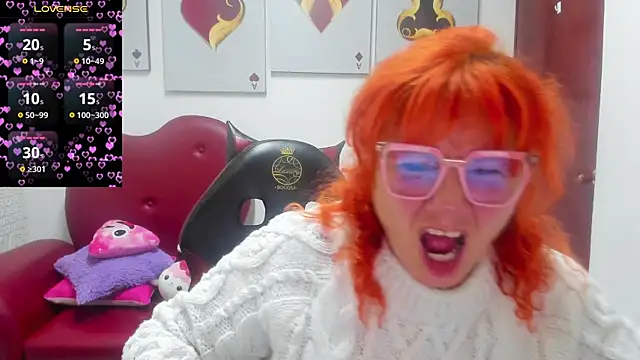 Snapshot of Salomeediaz_ chatting on 17, 4, 2026 Salomeediaz online show from 17, 4, 2026