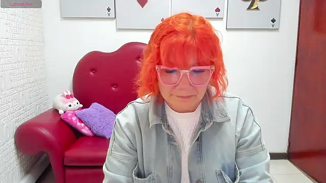 Snapshot of Salomeediaz_ chatting on 11, 5, 2026 Salomeediaz online show from 11, 5, 2026