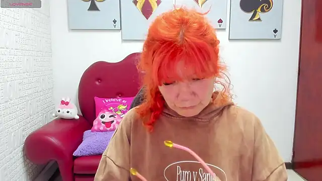 Snapshot of Salomeediaz_ chatting on 12, 5, 2026 Salomeediaz online show from 12, 5, 2026