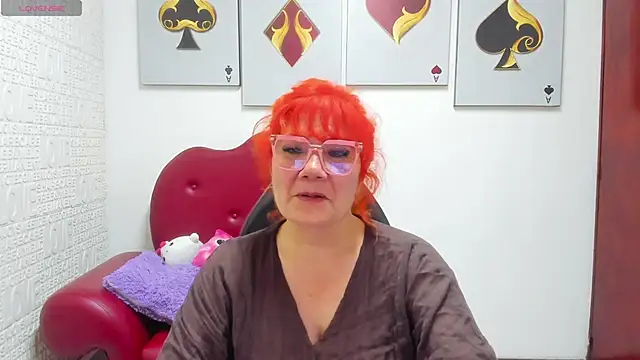 Snapshot of Salomeediaz_ chatting on 21, 5, 2026 Salomeediaz online show from 21, 5, 2026