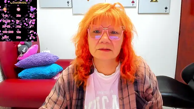 Snapshot of Salomeediaz_ chatting on 13, 7, 2026 Salomeediaz online show from 13, 7, 2026