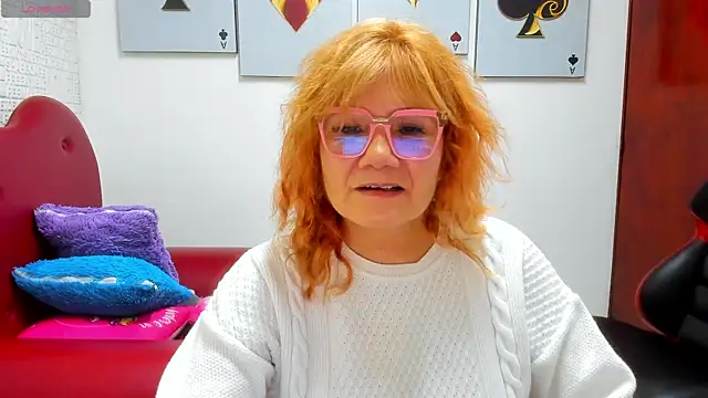 Snapshot of Salomeediaz_ chatting on 16, 7, 2026 Salomeediaz online show from 16, 7, 2026