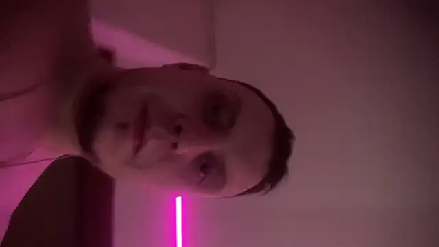 Snapshot of KesandAlex chatting on 11, 1, 2025 KesandAlex online show from 11, 1, 2025