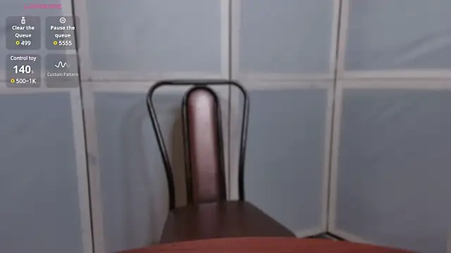 Snapshot of KesandAlex chatting on 13, 2, 2025 KesandAlex online show from 13, 2, 2025