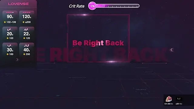 Snapshot of KesandAlex chatting on 19, 3, 2025 KesandAlex online show from 19, 3, 2025