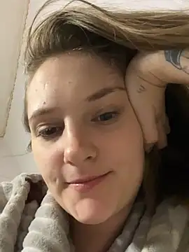 PamelaXX  online show from 12, 2, 2026