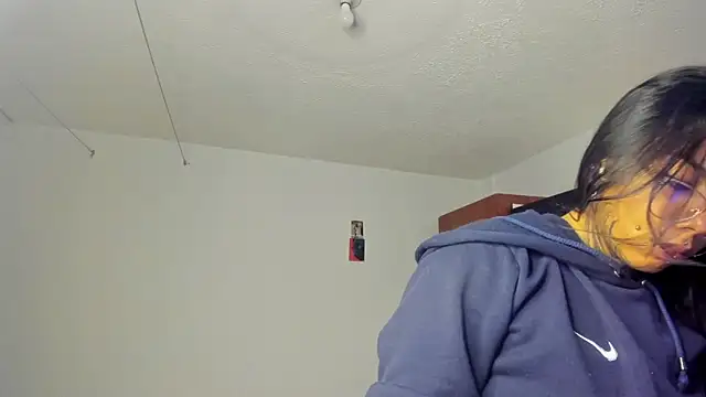 nicole volkov online show from 18, 3, 2025