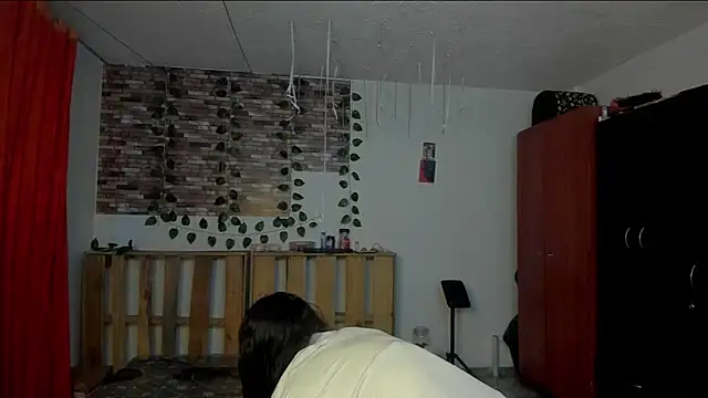 nicole volkov online show from 15, 11, 2025