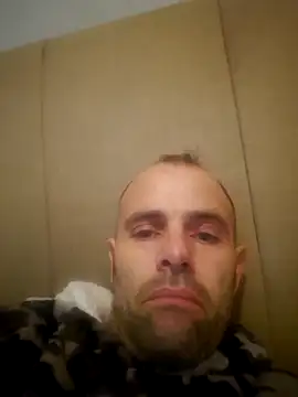 Snapshot of Dorset8360 chatting on 1, 12, 2024 Dorset8360 online show from 1, 12, 2024