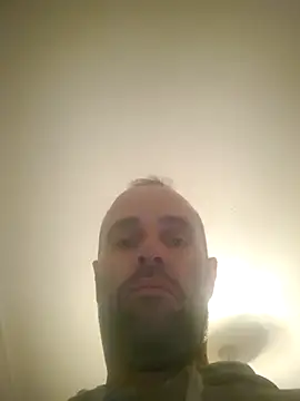 Snapshot of Dorset8360 chatting on 5, 12, 2024 Dorset8360 online show from 5, 12, 2024