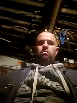 Snapshot of Dorset8360 chatting on 5, 12, 2024 Dorset8360 online show from 5, 12, 2024