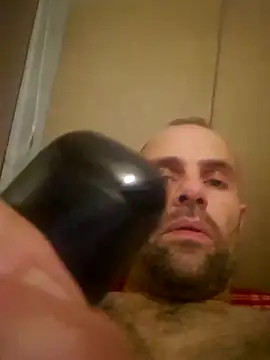 Snapshot of Dorset8360 chatting on 5, 12, 2024 Dorset8360 online show from 5, 12, 2024