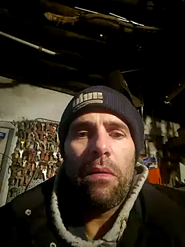 Snapshot of Dorset8360 chatting on 6, 12, 2024 Dorset8360 online show from 6, 12, 2024