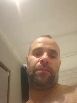 Snapshot of Dorset8360 chatting on 6, 12, 2024 Dorset8360 online show from 6, 12, 2024