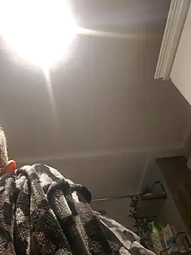 Snapshot of Dorset8360 chatting on 8, 12, 2024 Dorset8360 online show from 8, 12, 2024