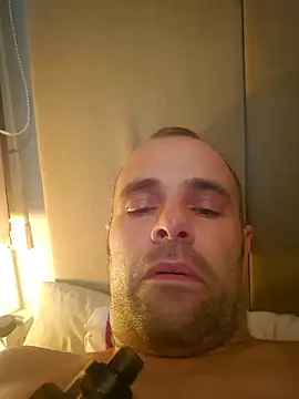 Snapshot of Dorset8360 chatting on 11, 12, 2024 Dorset8360 online show from 11, 12, 2024